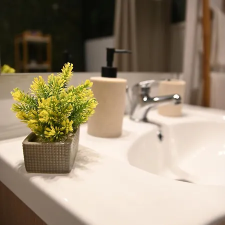 Casa de Férias Eva's