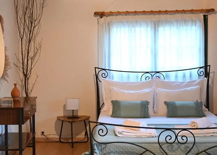 Eva's أغيوي ثيودوروي